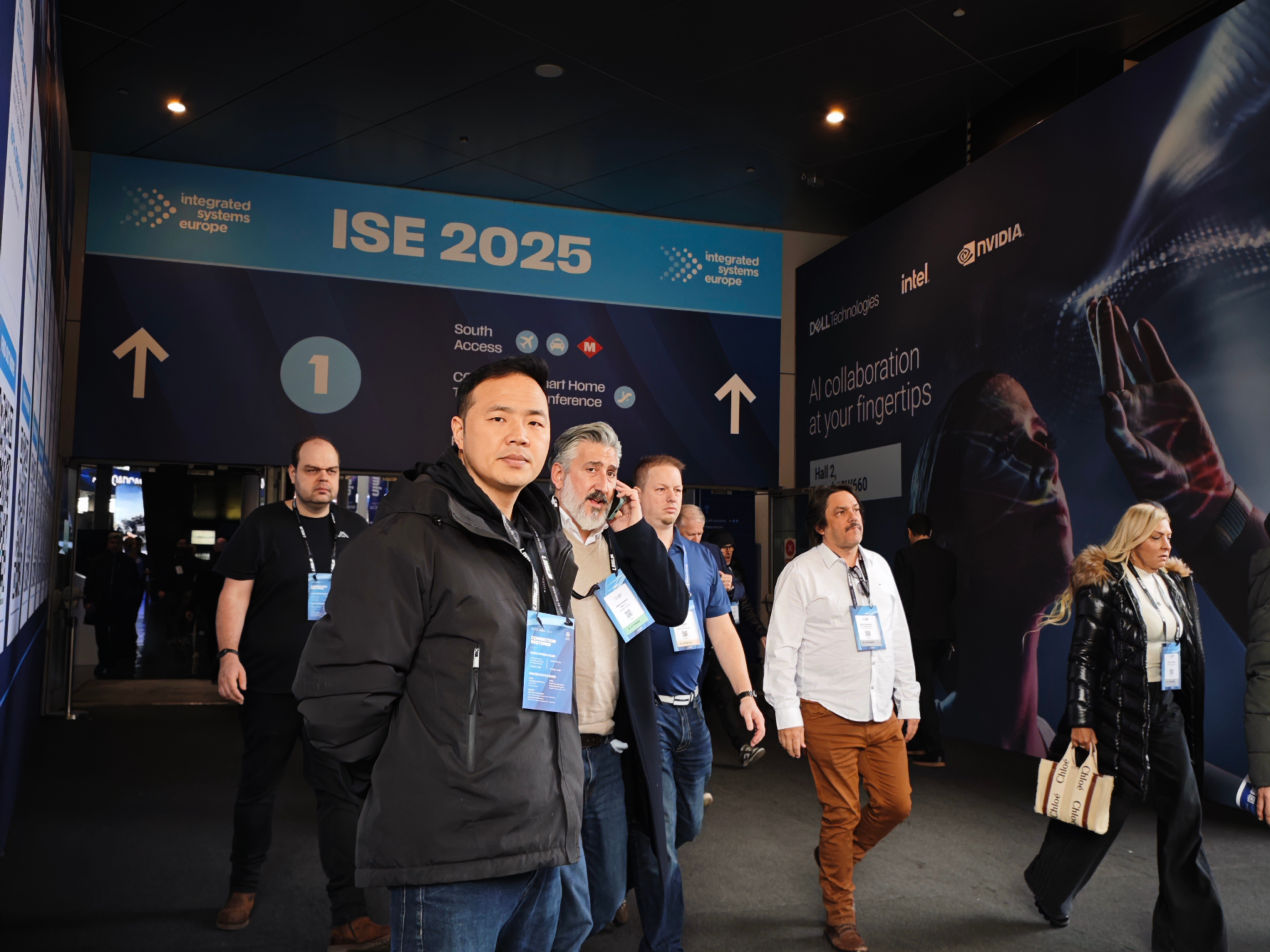 未命名的设计 (4)