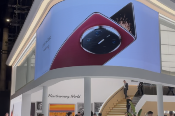 微信图片_20250408171518