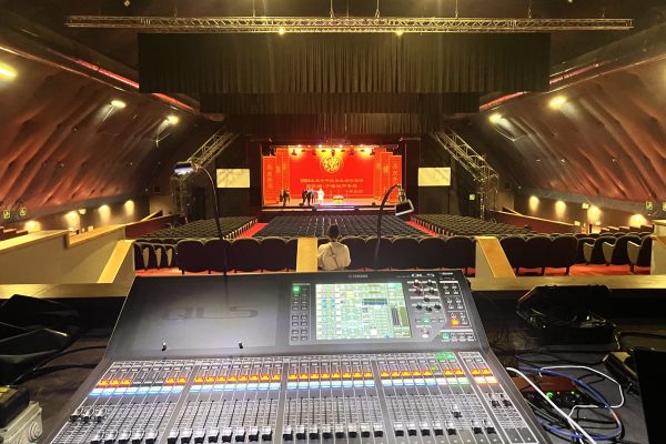 微信图片_20250408175336