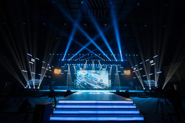 微信图片_20250408175339