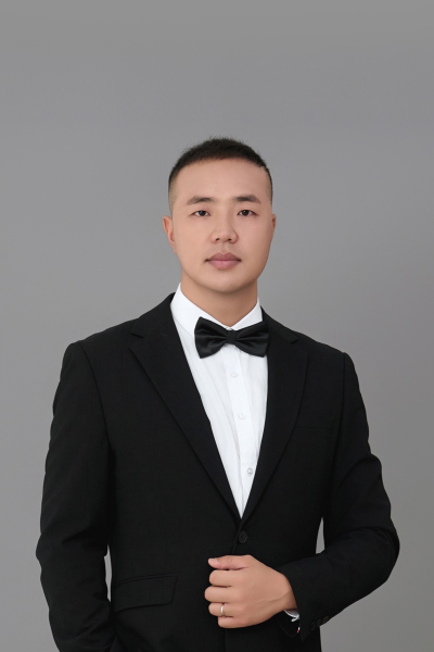 未命名的设计 (2)